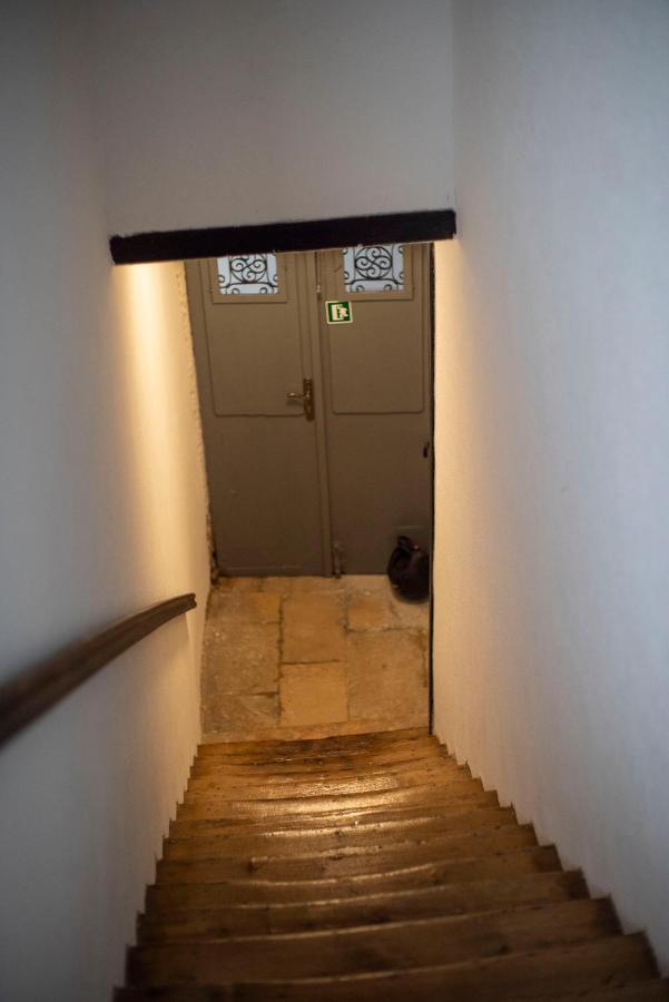 Hotel Stelle D'oro Rovigno Esterno foto